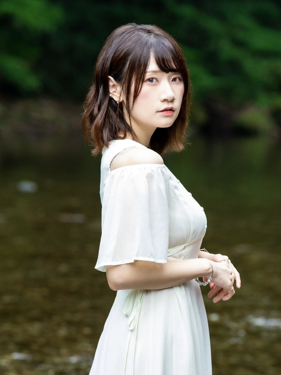 岡田千優季