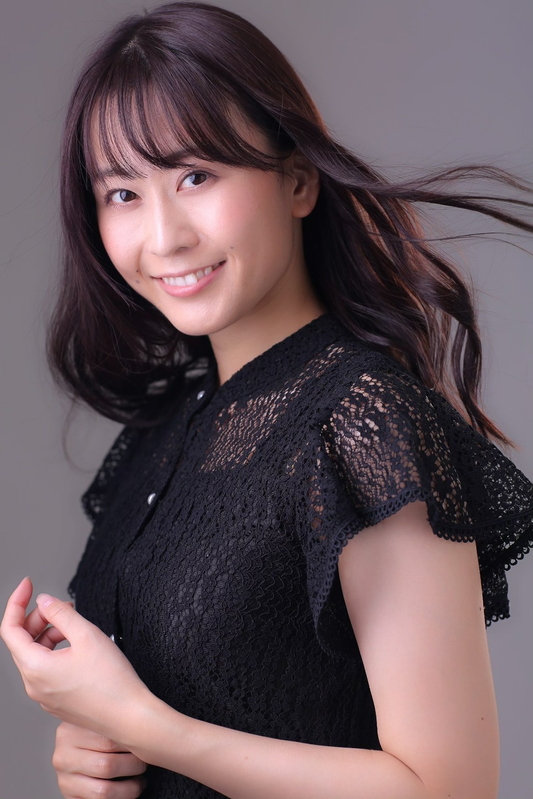 （中村裕香里）